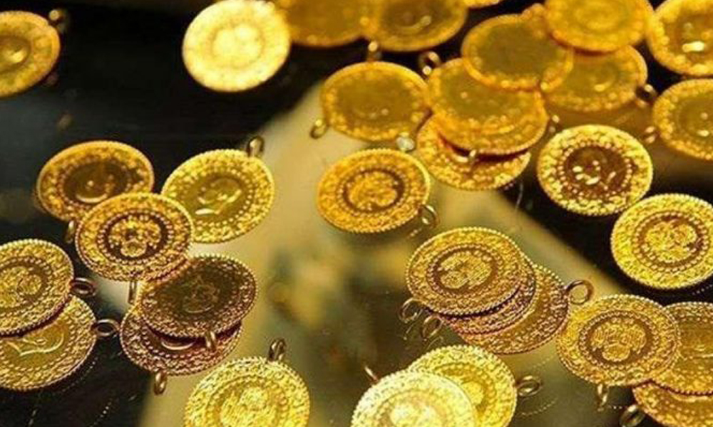 25 Şubat altın fiyatları