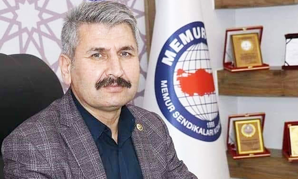 Söylemez '28 Şubat, tarihimize geçmiş kara bir lekedir'