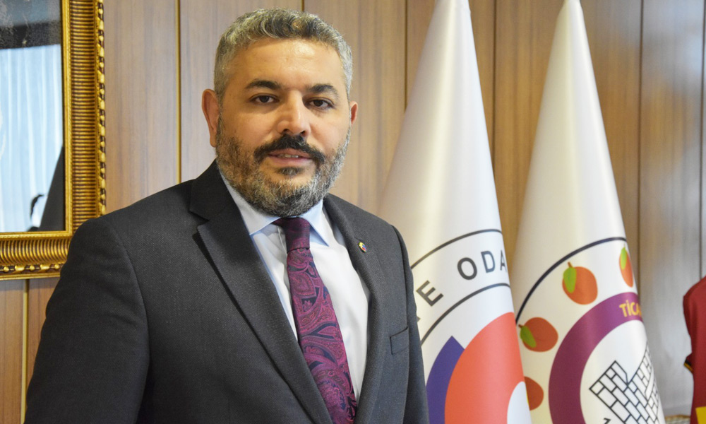 Haydi Malatya!