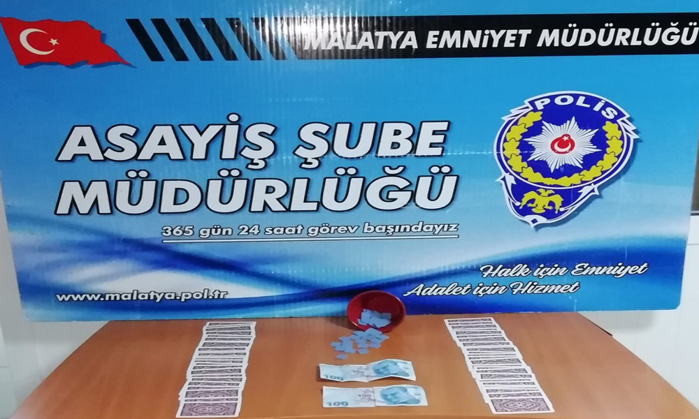 Ceza bir değil iki!