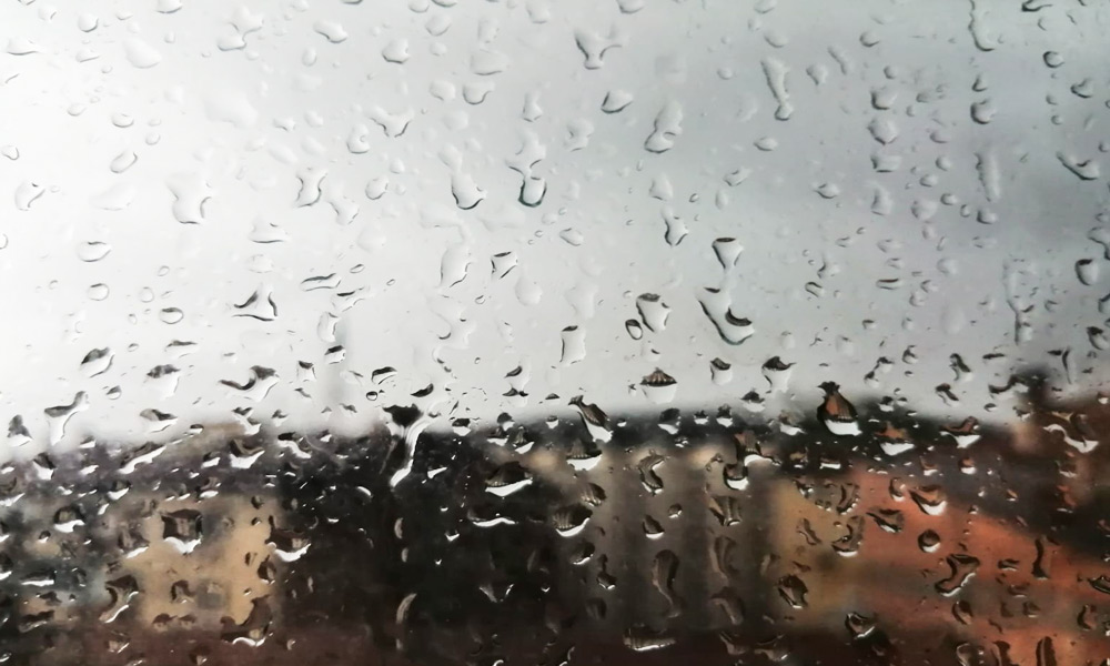 Meteoroloji uyardı!