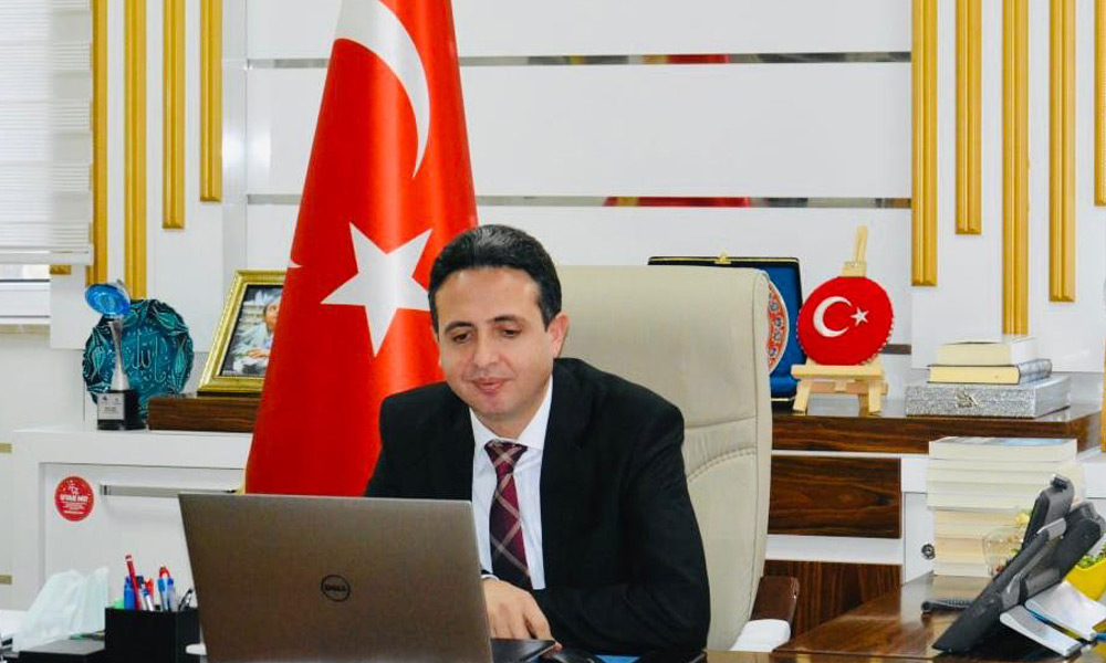20 bin aile bu programda buluştu
