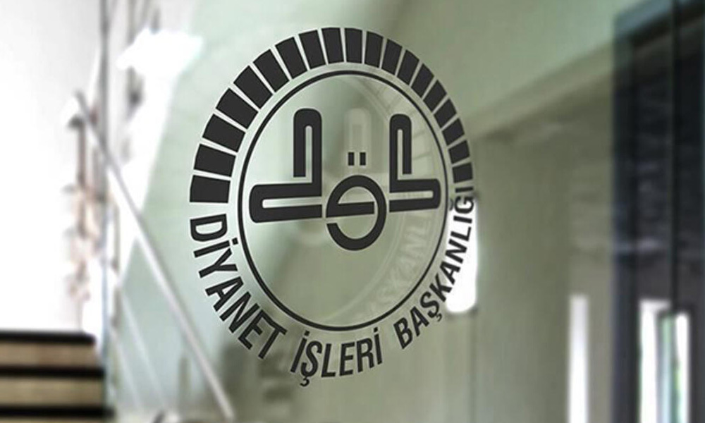 2021 yılı fitre miktarı açıklandı