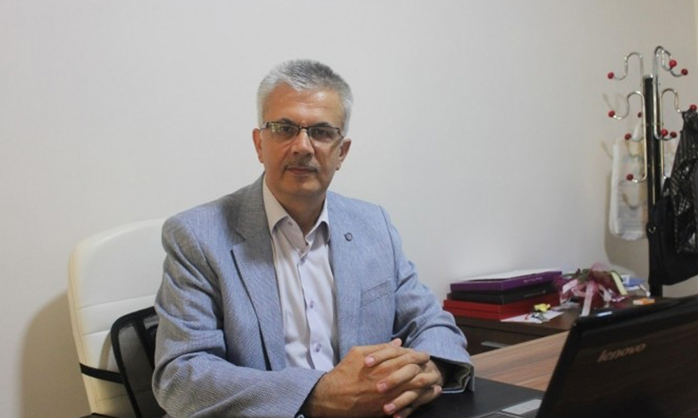 Gezer: Yönetim sınırlı süreli olmalıdır