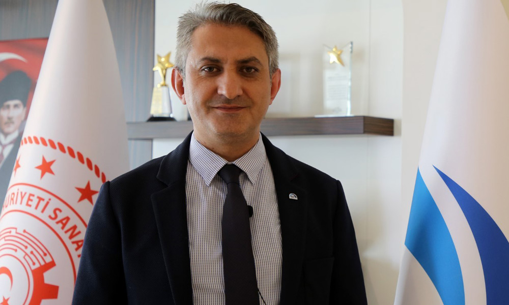 Bu eğitime herkes başvurabilir!