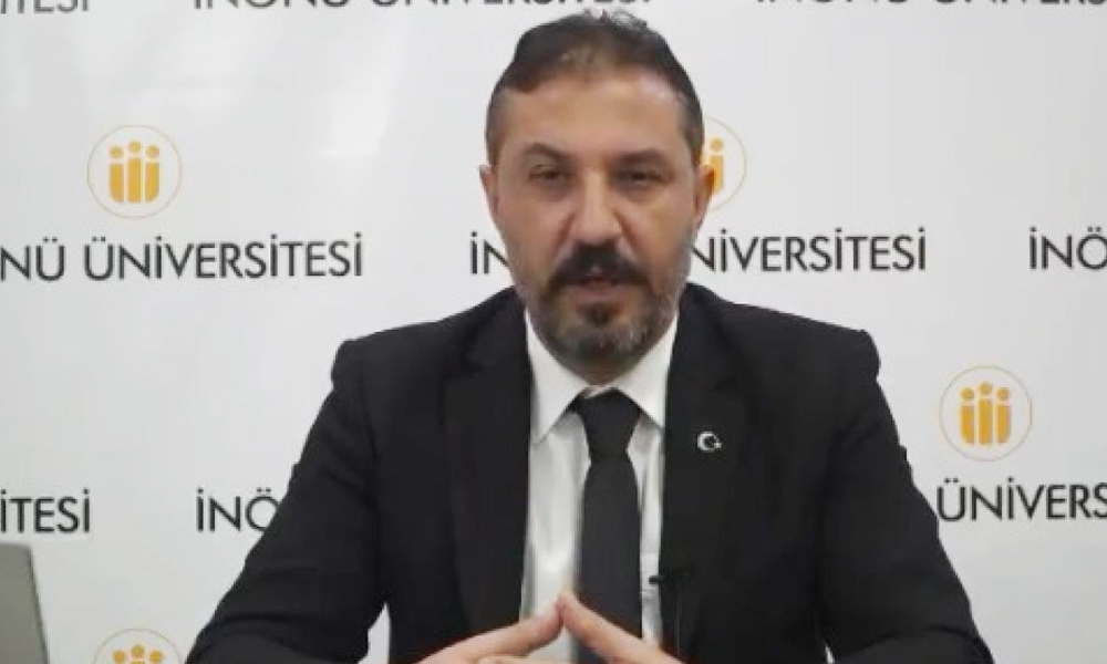 Suriye krizi, Türkiye-Rusya ilişkilerinde farklı bir dönem açtı