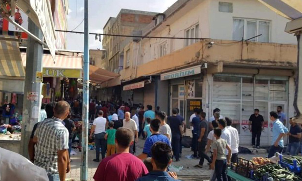 Cinayetler Malatya'da sonuçlandı