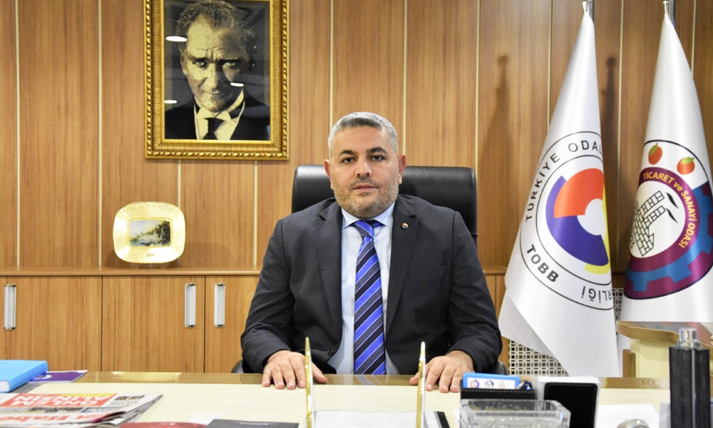 Sadıkoğlu: Olumsuz sonuçlar doğurur