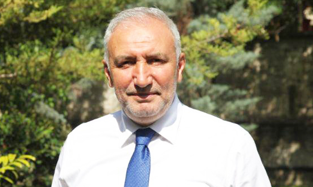Tarım ve Ormancılığa 4.7 milyarlık destek!