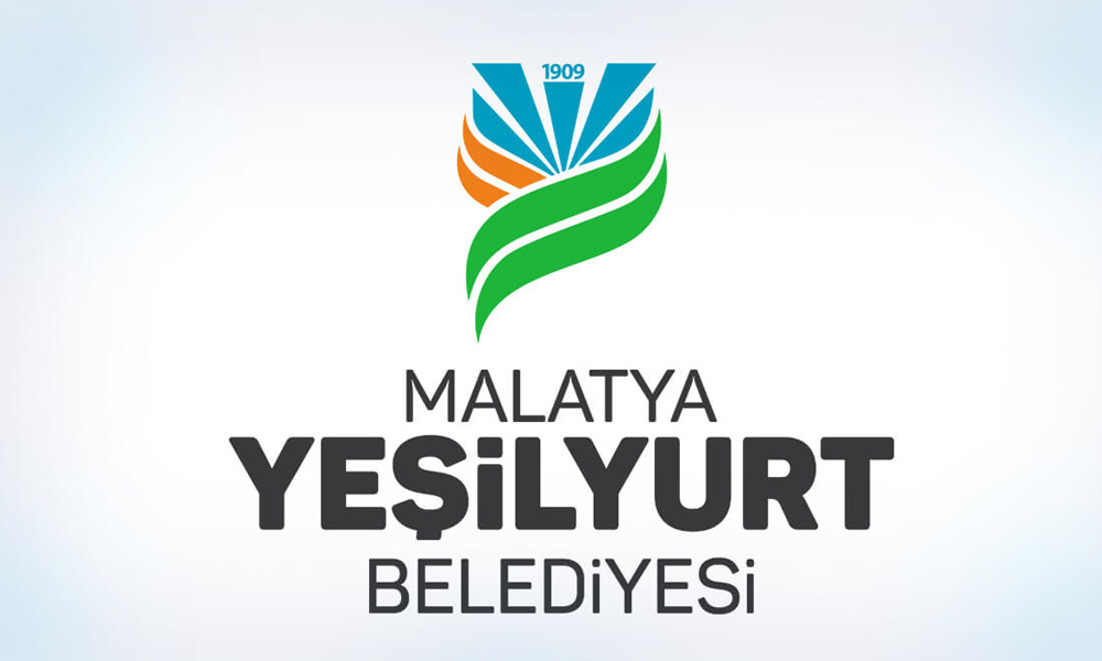 Zorunlu açıklama!