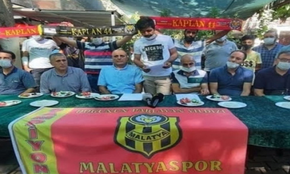 'Oktay Çevik ismi bir caddede yaşatılsın'