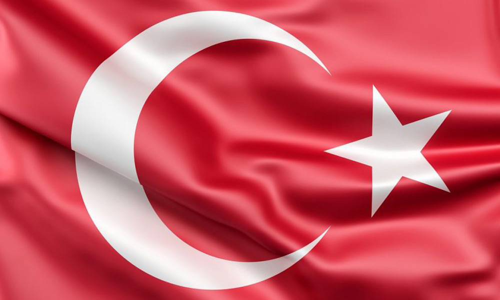 Malatya'ya acı haber!