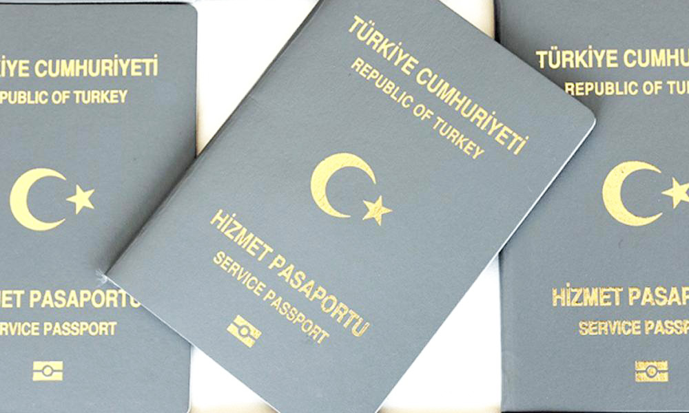 İddiaların merkezindeki Ali Ayrancı'ya şok!