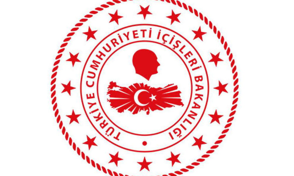 Kısıtlama bu hafta 3 gün!