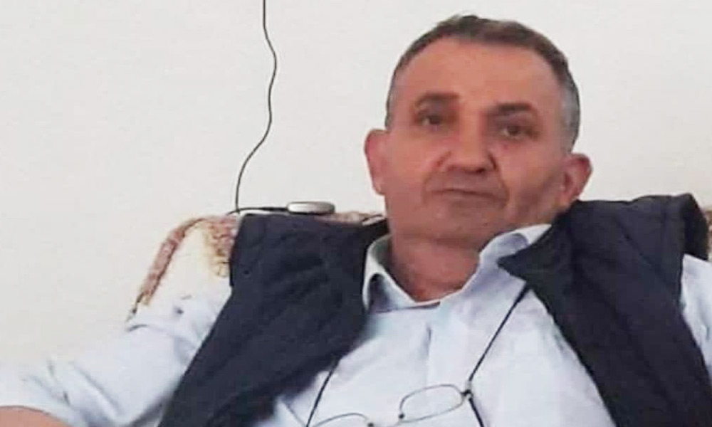 İki kardeş birkaç saat arayla koronadan öldü!