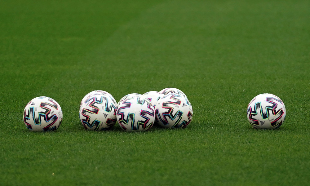 Süper Lig'de 37. hafta heyecanı