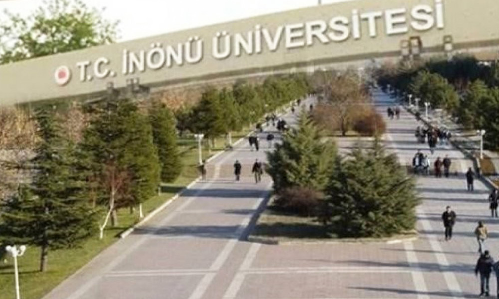 33 öğretim üyesi alınacak