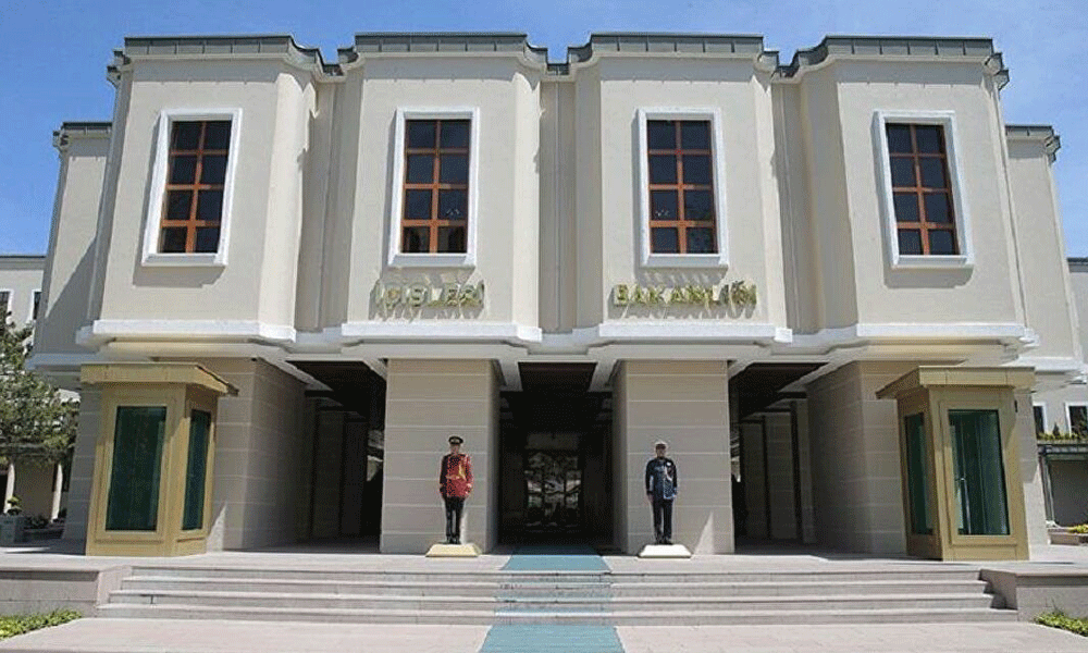 Tam kapanma nasıl olacak?