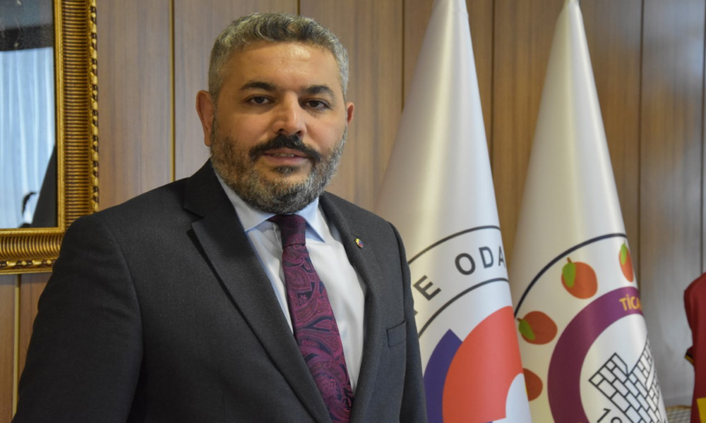Sadıkoğlu: Yeni ve kapsamlı destekler bekliyoruz
