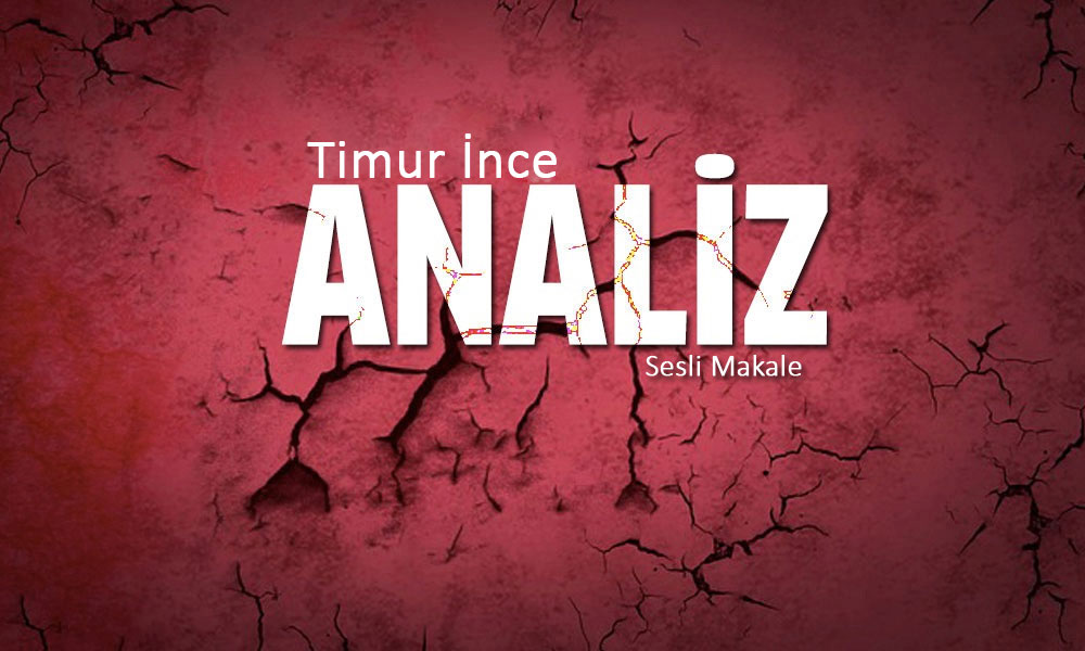 Abdestsiz Simonlar, Topalyan ve sokak pilavı
