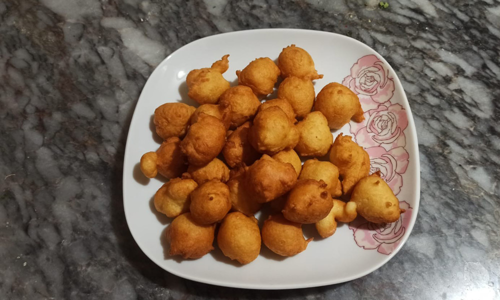Osmanlı sarayının lezzeti bugün de gözde...