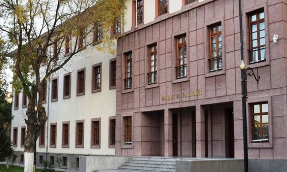 2. kez ertelendi!