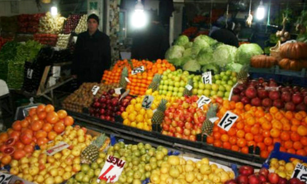 İçişleri Bakanlığı'ndan yeni genelge!