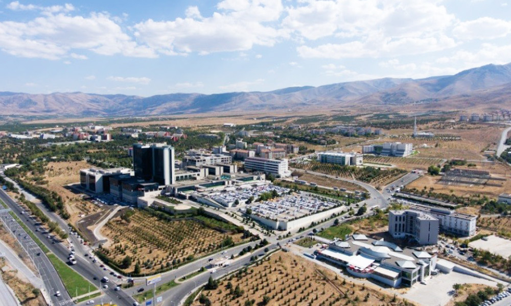115 personel alınacak