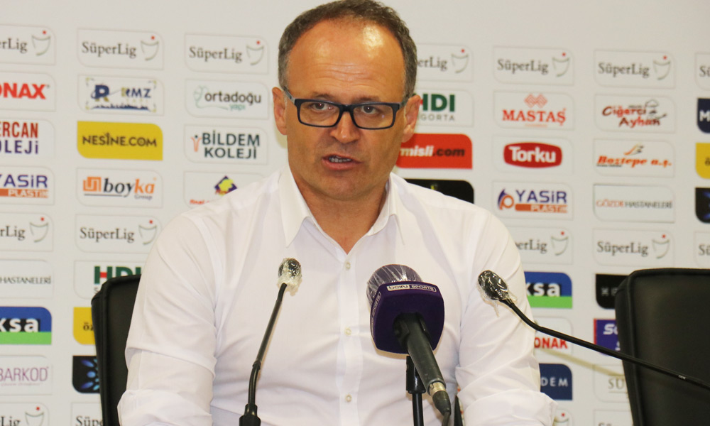 İrfan Buz ile 12 maçta 14 puan!