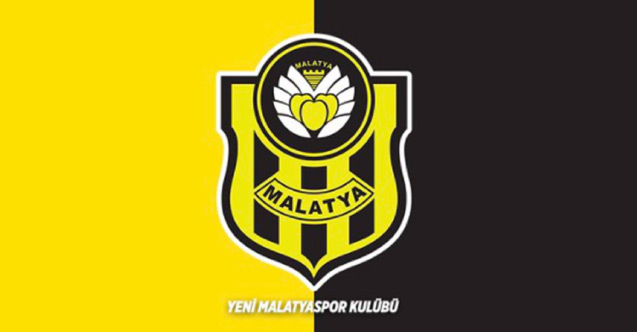 Olağan mali genel kurul için tarih verildi