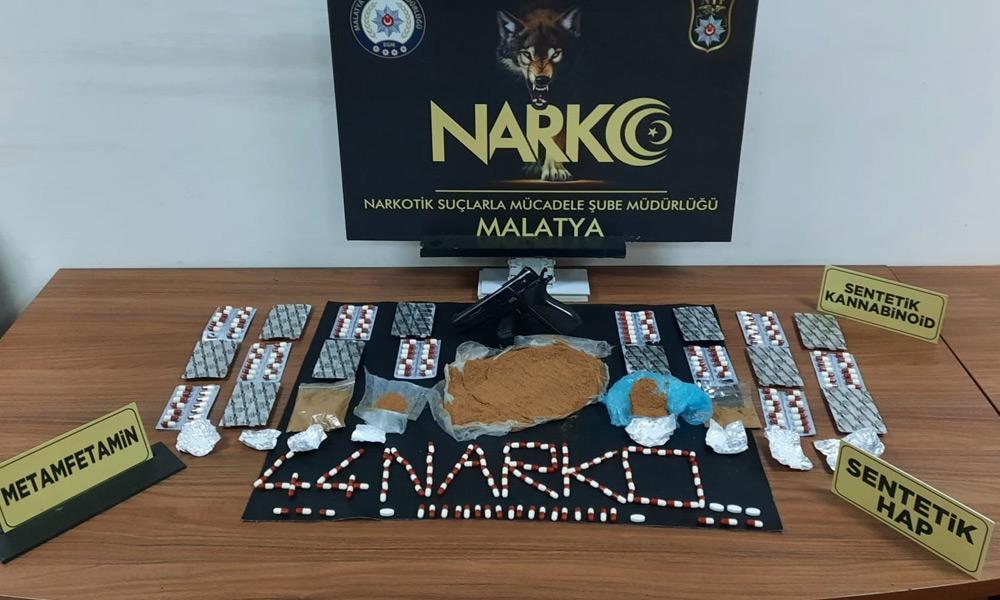 Sokak satıcılarına göz açtırılmıyor!