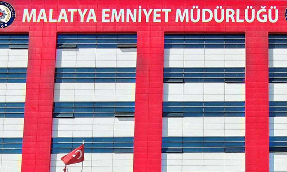 Kaybolan 120 çocuk bulundu