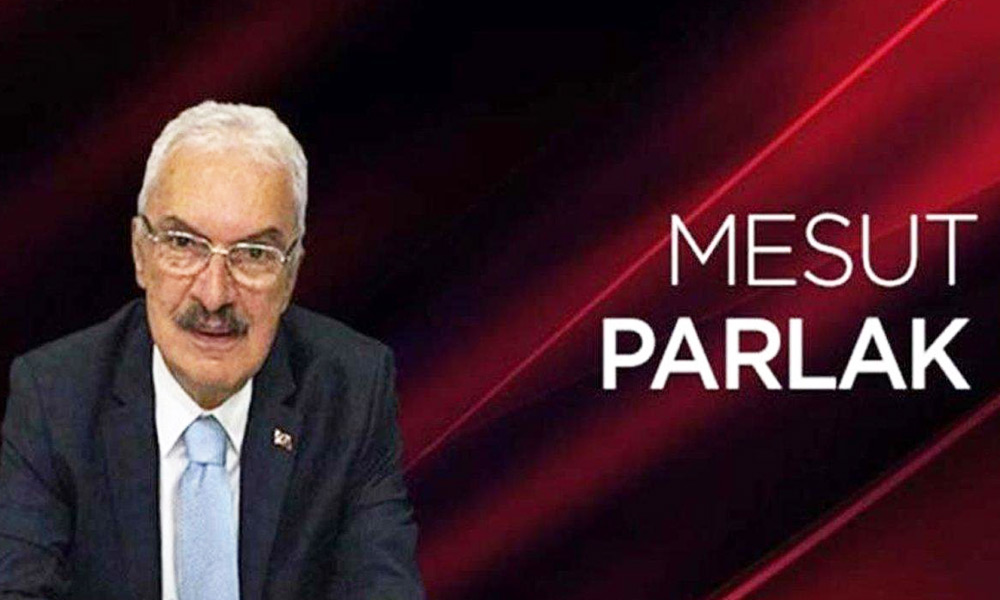 Malatyaspor