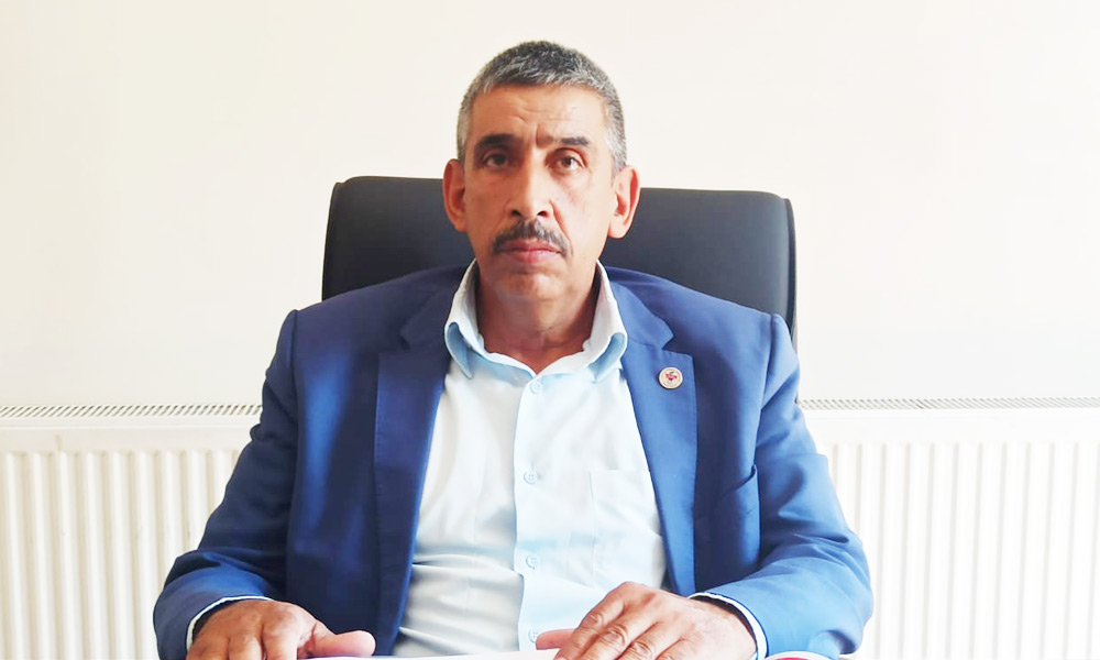 Kurbanlık fiyatları ne kadar?