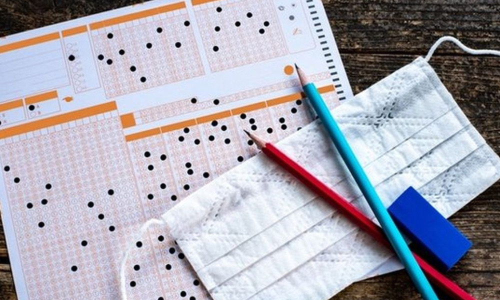 2021 LGS matematik soruları nasıldı?