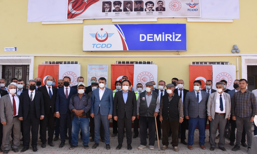 25 yıldır bu acı dinmiyor!