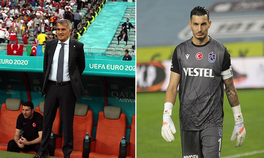 Sosyal medyada hakaret edince...