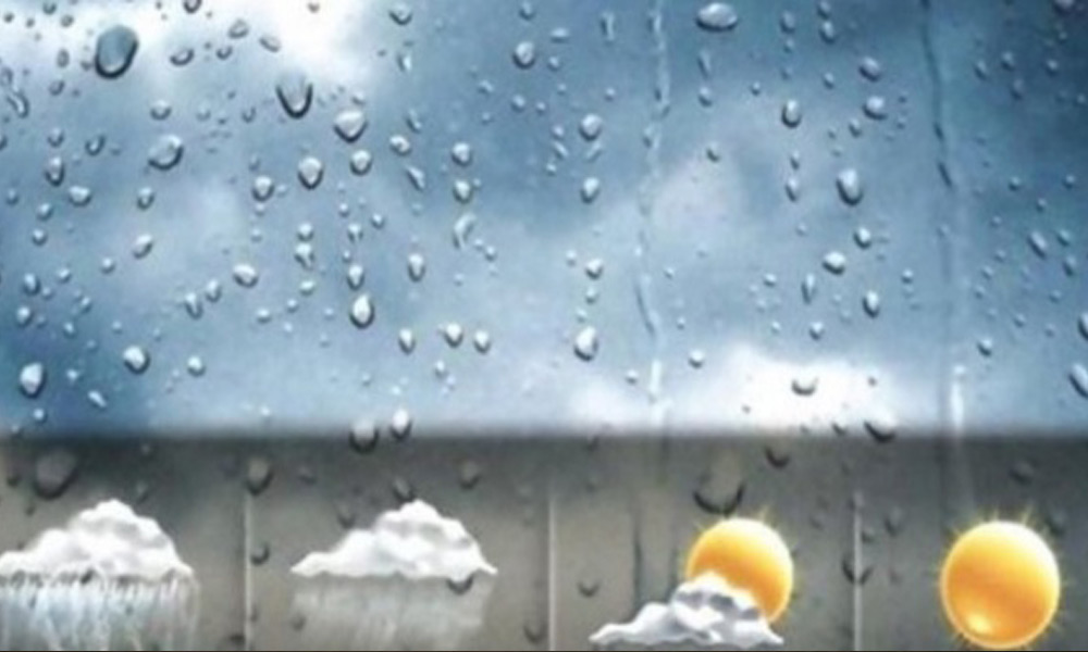 Hava nasıl olacak?