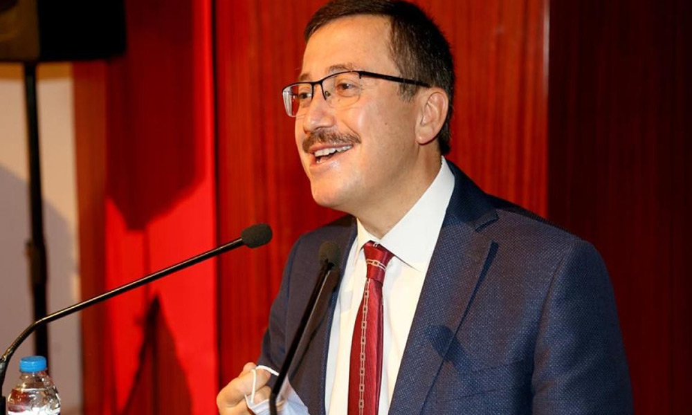 Kızılay: Kurslar anahtar niteliğindedir