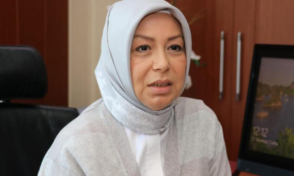 İhale tamam! Çalışmalar 10 gün sonra başlayacak