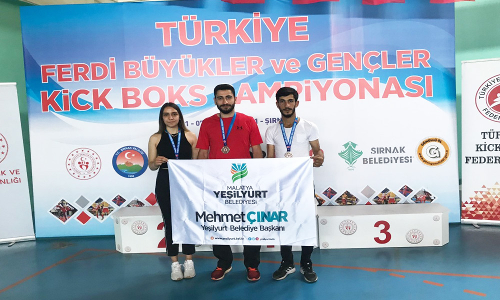 Yiğit ve Demirtaş, milli takıma seçildi