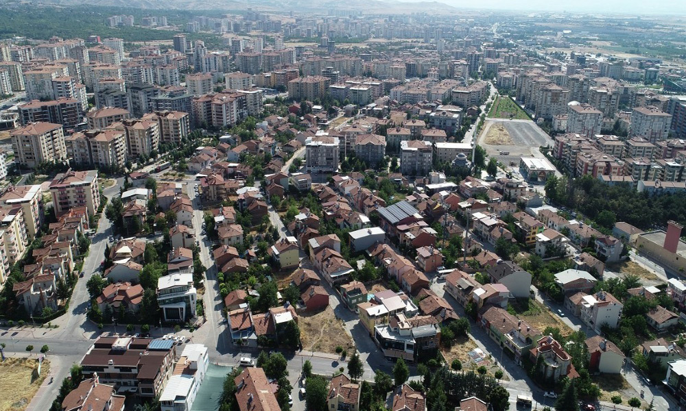 O sektörün hareketlenmesi bekleniyor